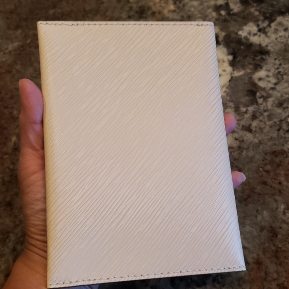 Louis Vuitton Kirigami coin purse - Picture 3 of 9